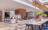 Туры в отель Address Beach Resort