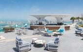 Туры в отель Address Beach Resort