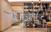 Туры в отель Address Beach Resort