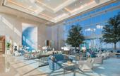 Туры в отель Address Beach Resort