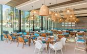 Туры в отель Address Beach Resort
