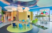 Туры в отель Address Beach Resort