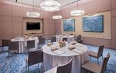 Туры в отель Address Beach Resort
