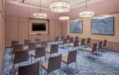 Туры в отель Address Beach Resort