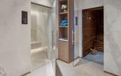 Туры в отель Address Beach Resort