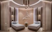Туры в отель Address Beach Resort
