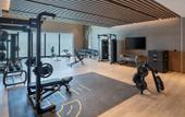 Туры в отель Address Beach Resort