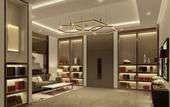 Туры в отель Address Beach Resort