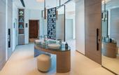 Туры в отель Address Beach Resort