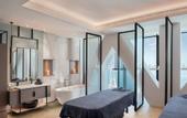 Туры в отель Address Beach Resort
