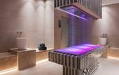 Туры в отель Address Beach Resort