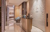 Туры в отель Address Beach Resort