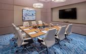 Туры в отель Address Beach Resort