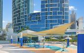 Туры в отель Address Beach Resort