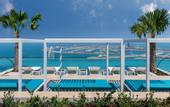 Туры в отель Address Beach Resort