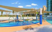 Туры в отель Address Beach Resort