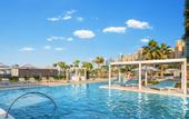 Туры в отель Address Beach Resort