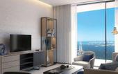 Туры в отель Address Beach Resort