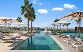 Туры в отель Address Beach Resort