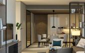 Туры в отель Address Beach Resort