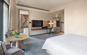 Туры в отель Address Beach Resort