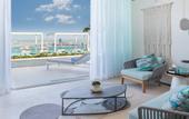 Туры в отель Address Beach Resort