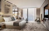 Туры в отель Address Beach Resort