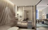 Туры в отель Address Beach Resort