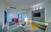 Туры в отель Howard Johnson Plaza By Wyndham