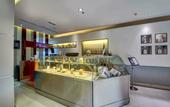 Туры в отель Howard Johnson Plaza By Wyndham