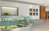 Туры в отель Howard Johnson Plaza By Wyndham