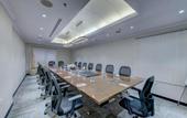 Туры в отель Howard Johnson Plaza By Wyndham