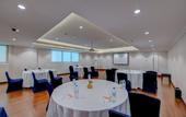Туры в отель Howard Johnson Plaza By Wyndham