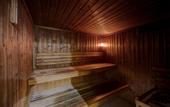 Туры в отель Howard Johnson Plaza By Wyndham