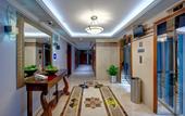 Туры в отель Howard Johnson Plaza By Wyndham