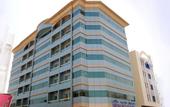 Туры в отель Dream Palace Hotel