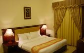 Туры в отель Dream Palace Hotel