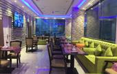 Туры в отель Dream Palace Hotel