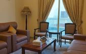 Туры в отель Dream Palace Hotel