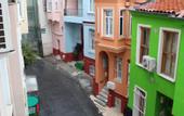 Туры в отель Miklagord