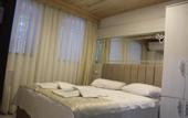 Туры в отель Miklagord