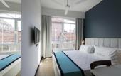 Туры в отель Levent Lavandula Hotel