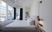 Туры в отель Levent Lavandula Hotel