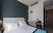 Туры в отель Levent Lavandula Hotel