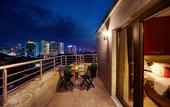 Туры в отель The Fox Hotel Taksim