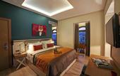 Туры в отель The Fox Hotel Taksim
