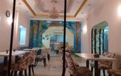 Туры в отель The Golden Pera`s Hotel