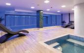 Туры в отель Graziella Gold Hotel