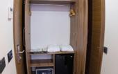 Туры в отель Graziella Gold Hotel