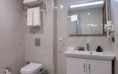 Туры в отель Graziella Gold Hotel